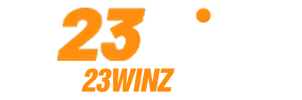 23winz.app
