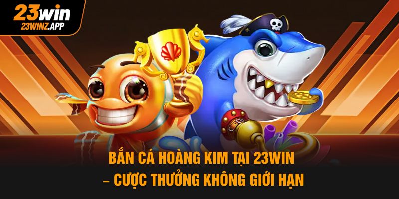 Bắn Cá Kim Cương - 3+ Mẹo Nhắm Chuẩn Chỉ Trong 1s Tại 23Win