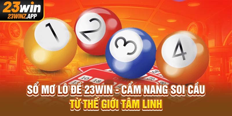 Sự liên kết giữa giấc mộng và tâm linh