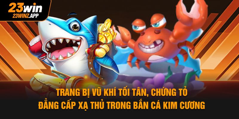 Các sảnh game hấp dẫn chỉ có mặt tại nhà cái